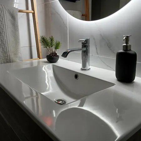 Casinha Ferias T1 100m Perafita