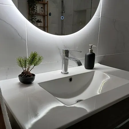 Casinha Ferias T1 100m * Perafita