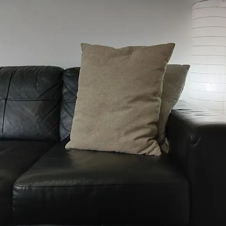 Casinha Ferias T1 100m