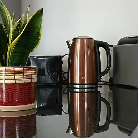 Dom wakacyjny Casinha Ferias T1 100m *