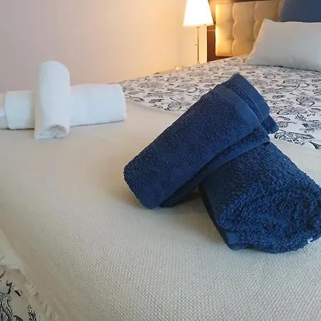 Casinha Ferias T1 100m Perafita