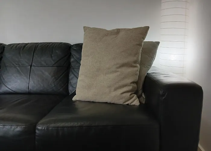 Casinha Ferias T1 100m