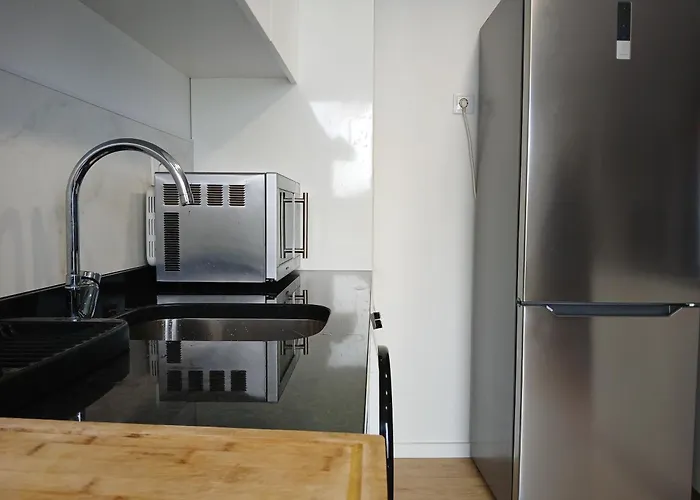 Casinha Ferias T1 100m بيت للعطل *